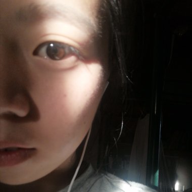 需要早睡