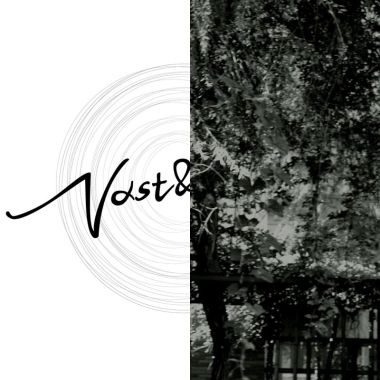 Vast