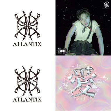 Atlantix