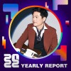 2022 個人年度精選