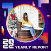 2022 個人年度精選