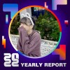 2022 個人年度精選