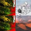 My Playlist 1