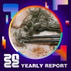 2022 個人年度精選