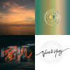 My Playlist  lalala