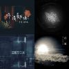 My Playlist00
