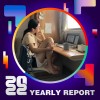 2022 個人年度精選