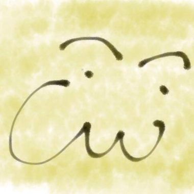 ji