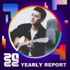 2022 個人年度精選
