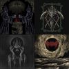 Nocturnal Nihil 2025EP - Playing God