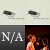 pure music