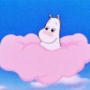 提醒自己有空ㄉ時候聽
