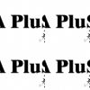 ApluS