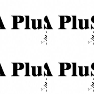 ApluS