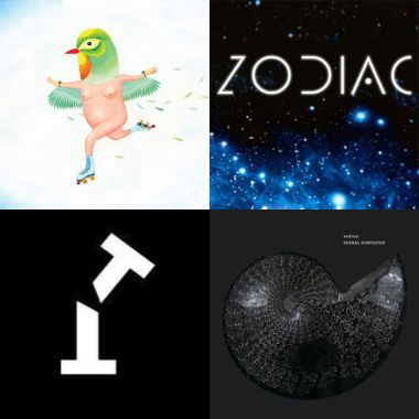 2020/3