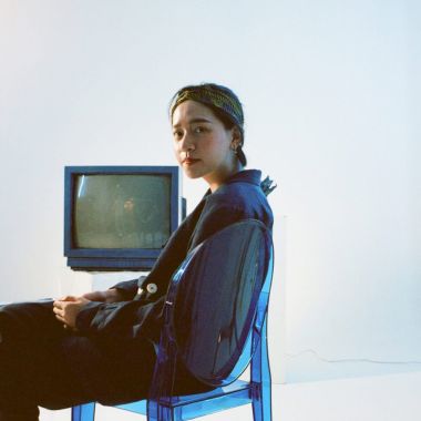 lin