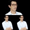 馬念先