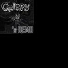 Crispy脆樂團
