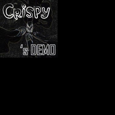 Crispy脆樂團