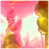 Live at Cohesion Space -04/05/2024