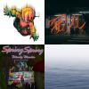 浮現祭