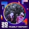 2022 個人年度精選