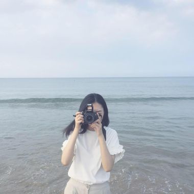 以