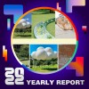 2022 個人年度精選