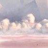 温开水