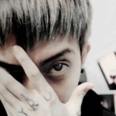 kaz