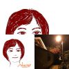 吉他伴奏