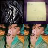 HUSH CHEN
