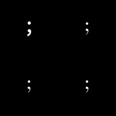 CLB