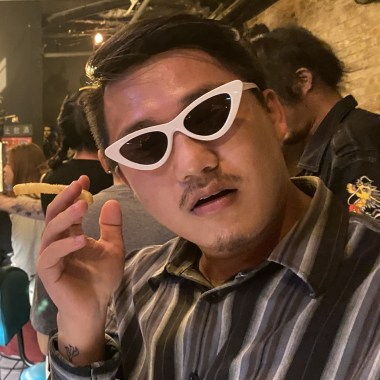 家榮特選