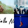 2014 TOP 50
