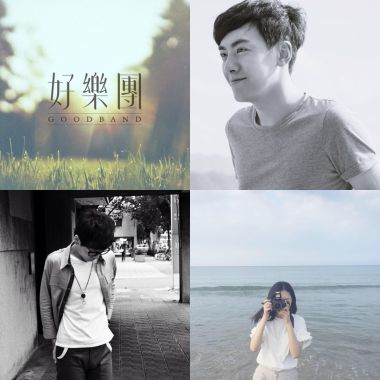 2015 top50