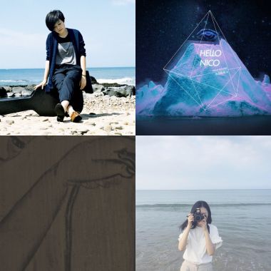 2015 top50