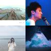 2015 top50