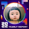 2022 個人年度精選