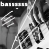 Bassists' Carnival