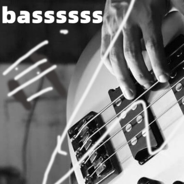 Bassists' Carnival