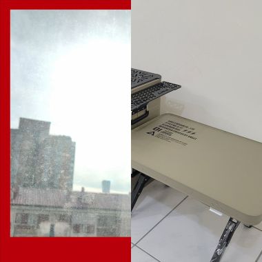 2023必须旺！