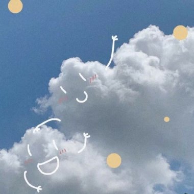 Sunny?
