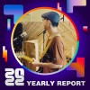 2022 個人年度精選