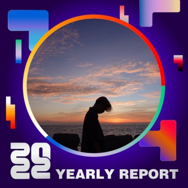 2022 個人年度精選