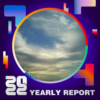2022 個人年度精選