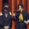 珂拉琪全部歌曲