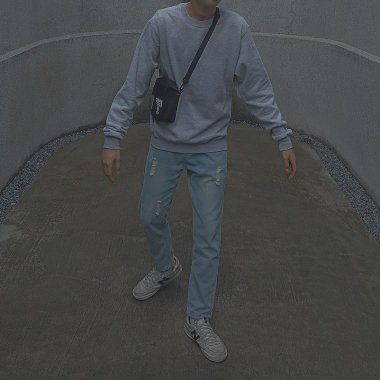 bae