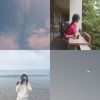 安妮・ᴥ・