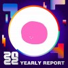 2022 個人年度精選